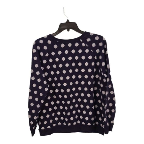 Star Wars Darth Vader Ugly X-mas Sweater Juniors Large (11-13) - 0006 - Like New - Picture 3 of 3